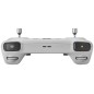 DJI Rm330 Control Unit